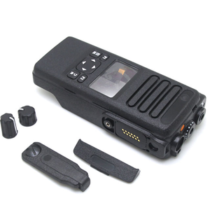 ขายส่งอะไหล่ซ่อมตัวเรือน XIR P8668 P8660 DP4800 DP4801 XPR7550 อะไหล่เปลี่ยน Air Band - Product Image 2