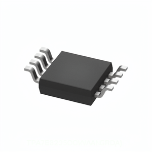 TPS7B8225QDGNRQ1 8 PowerTSSOP, 8 MSOP Original One Stop Service Composant électronique de gestion de l'alimentation (PMIC) - Product Image 1