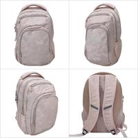 Sac à dos de voyage multi-poches personnalisé pour l'extérieur, vente en gros, sacs de classe à sublimation pour garçons, sac à dos scolaire, sac à livres