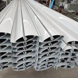 TOMA greenawn pérgola soportes que hace la máquina pérgola <span class=keywords><strong>oscar</strong></span> - Product Image 1