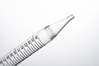 Fournitures de laboratoire Emballage indépendant de haute qualité Pipette sérologique 2.0 ml