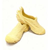 Chaussures imprimées en 3D Technologie FDM MSTPU Chaussures personnalisées Personnalisation selon les besoins Personnalisation en petites séries Personnalisation de chaussures Prototypage