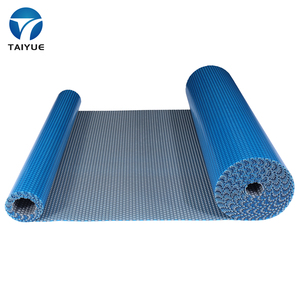Oreiller flottant gonflable personnalisable pour <span class=keywords><strong>piscine</strong></span> <span class=keywords><strong>hors</strong></span> <span class=keywords><strong>sol</strong></span>, couverture de <span class=keywords><strong>piscine</strong></span> solaire d'hiver, couverture à bulles - Product Image 5