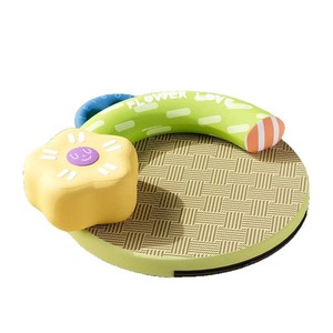 Summer cat bed cooling mat, summer cat bed, all-season cooling ice bed, summer cat sleeping mat, sleeping bed, <b>sofa</b>, <b>dog</b> bed - Product Image 3