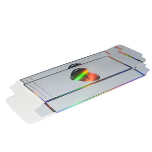 Lápiz Delineador de Cejas Delgado, Marca Privada, Empaque Rosa, Juego Completo de Brochas de Maquillaje, Caja de Empaque <span class=keywords><strong>para</strong></span> Delineador - Product Image 2