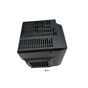 Controlador de Sistema de Visión Industrial KEYENCE CV-X400F Compatible con Cámaras CCD de 470,000 Píxeles con Garantía de Un Año - Product Image 5