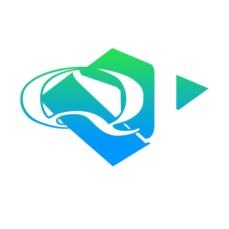 Huizhou Naiside Technology Co., Ltd. logo