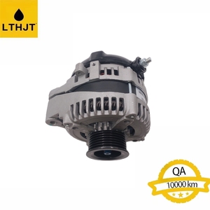 Generador UCF30 de Alta Calidad a <span class=keywords><strong>Precio</strong></span> de Fábrica 27060-50280 - Product Image 5