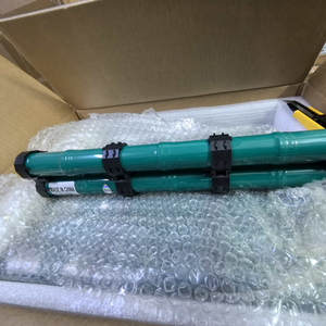 Гибридная аккумуляторная батарея NIMH 14,4 В 6500 мАч для Honda Civic IMA 2006-2011 годов выпуска - Product Image 4