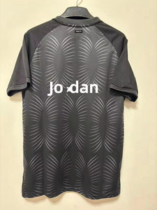 <span class=keywords><strong>Camiseta</strong></span> de Fútbol para Hombre, Nueva Temporada 2026, Calidad Tailandesa, Secado Rápido, Transpirable, Manga Corta, Ropa Deportiva de Verano, Superventas - Product Image 5