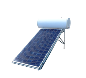 <span class=keywords><strong>Panneau</strong></span> <span class=keywords><strong>solaire</strong></span> hybride PVT, 1 unité, chauffe-eau <span class=keywords><strong>solaire</strong></span>, pour piscine - Product Image 4