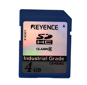 Tarjeta KAODEE CA-SD4G, Producto CA-SD1G CA-SD2G CA-SD3G Original CA-SD4G CA-SD1G CA-SD2G CA-SD3G CA-SD4G CA-SD4G Tarjeta Original - Product Image 1