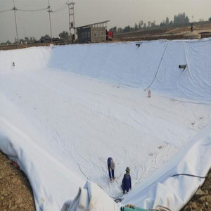 400gsm Pp <span class=keywords><strong>Géotextile</strong></span> <span class=keywords><strong>600g</strong></span> <span class=keywords><strong>M2</strong></span> <span class=keywords><strong>Géotextile</strong></span> Pp <span class=keywords><strong>Géotextile</strong></span> 800g \ <span class=keywords><strong>m2</strong></span> Fibre discontinue Pp - Product Image 6