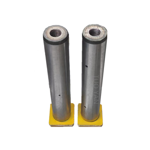 Nhà máy cung cấp Mini Phụ tùng máy xúc KOMATSU 30 xô Pin giá thấp KOMATSU pc30 kết nối <span class=keywords><strong>rod</strong></span> Pin - Product Image 1