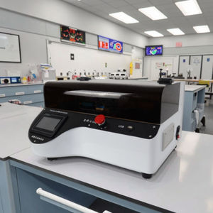 ISO 8295 ASTM D1894 Friction Coefficient Tester TAPPI T816 COF Tester Static and Dynamic Friction Coefficients Test <b>Machine</b> - Product Image 2