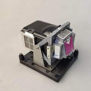 Bombilla de proyector original <span class=keywords><strong>UST</strong></span>-<span class=keywords><strong>P1</strong></span>-LAMP con carcasa <span class=keywords><strong>UST</strong></span>-<span class=keywords><strong>P1</strong></span>-LAMP compatible con Promethean <span class=keywords><strong>UST</strong></span>-<span class=keywords><strong>P1</strong></span> - Product Image 1