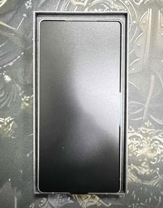 Para S25 Ultra con LTE, Pantalla AMOLED de 120Hz, Soporte Multi-idioma, Ideal para Chatear, Escribir Notas y Jugar - Product Image 1