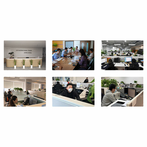 Venta caliente LFSC25N11B0240BAHA528 SMD CZSKU:VE686ICT20 - Product Image 4