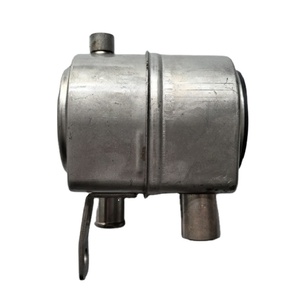 <span class=keywords><strong>4110000991019</strong></span> 13034889 масляного радиатора для двигателя TD226B - Product Image 1