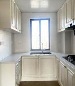 Servicio Profesional de Personalización de Toda la Casa, Renderizado 3D, Diseños de Interiores de Casas Modernas de Madera, Solución Integral para Dormitorios - Product Image 5