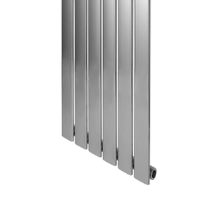 <span class=keywords><strong>Radiateur</strong></span> de <span class=keywords><strong>chauffage</strong></span> <span class=keywords><strong>vertical</strong></span> design <span class=keywords><strong>mural</strong></span> en acier avec logo personnalisé pour <span class=keywords><strong>chauffage</strong></span> <span class=keywords><strong>central</strong></span> - Product Image 4