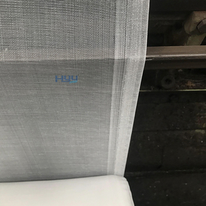Giá cả cạnh tranh Chất lượng cao ngoài trời 40 lưới chống muỗi <span class=keywords><strong>Net</strong></span> chống côn trùng lưới cho rau nhà kính - Product Image 2