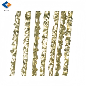 Hot Sale Gesinterter Wolframcarbid-Schweiß stab/YD-Schweiß stab/Wolframcarbid-Verbunds tab - Product Image 6