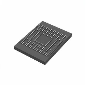 325 TFBGA, FCBGA Authorized Distributor M2S090T-FCS325I Embedded Buy Electronics Components Online - Product Image 1