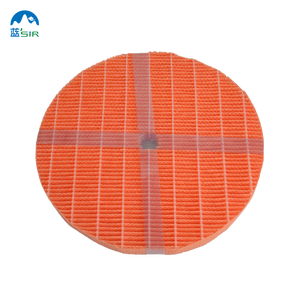 Lansir อะไหล่ตัวกรองความชื้นใน BNME998A4C สำหรับ KNME998A4E <span class=keywords><strong>เครื่อง</strong></span><span class=keywords><strong>ฟอก</strong></span><span class=keywords><strong>อากาศ</strong></span> <span class=keywords><strong>Daikin</strong></span> MCK75J KJ270F-L01 KJFL270A MCK57LMV2 - Product Image 6