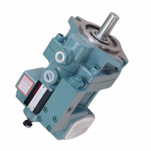 Hot Sale P Series Hydraulic Pump P16-A0-F-R-01 P16-A1-F-R-01 P16-A2-F-R-01 P16-<b>A3</b>-F-R-01 P16-B3-F-R-01 Plunger Pump - Product Image 5
