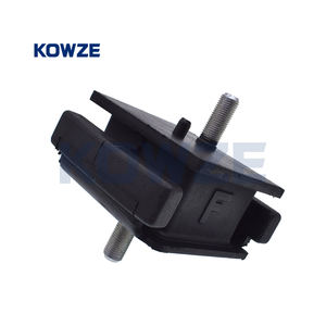 12361-17011 Pièce automobile Kowze, support moteur pour Toyota Land Cruiser 100 Landcruiser Van 1993-2006 1236117011 - Product Image 1