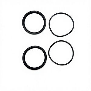 Sello de Aceite de Repuesto OEM 2DP-E7465-00 para <span class=keywords><strong>Yamaha</strong></span> Xmax 125 Años 2021-2025, Anillo de Sellado para Polea Trasera CVT - Product Image 1