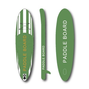 <span class=keywords><strong>Tabla</strong></span> <span class=keywords><strong>de</strong></span> <span class=keywords><strong>Paddle</strong></span> <span class=keywords><strong>Surf</strong></span> Grande a Precio Económico - Product Image 1