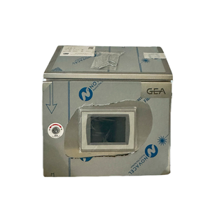 กล่องรวมสายไฟฟ้าสแตนเลสกันน้ำ IP54 ได้รับการรับรองมาตรฐาน CE อุปกรณ์จ่ายไฟแบบกระจายของอินฟราสวิน - Product Image 4