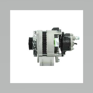 <span class=keywords><strong>Alternateur</strong></span> miniature 12V 70A de haute qualité à bas <span class=keywords><strong>prix</strong></span> pour générateur - Product Image 5