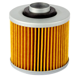Filtro de Aceite de Motor 4X7-13440-01 para <span class=keywords><strong>Yamaha</strong></span> <span class=keywords><strong>Raptor</strong></span> <span class=keywords><strong>700</strong></span> 700R YFM700 06-24 YFM600 Grizzly 98-01, Repuestos de Fábrica para ATV - Product Image 3