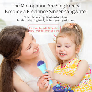 ห้าดาว<span class=keywords><strong>เด็ก</strong></span>เรียนรู้ดนตรีของเล่น<span class=keywords><strong>ไฟฟ้า</strong></span>เพื่อการศึกษาเปียโนดนตรีของเล่นพลาสติกสำหรับ<span class=keywords><strong>เด็ก</strong></span>วัยหัดเดินบอกเล่าเรื่องราวและดาวอิเล็กทรอนิกส์ - Product Image 5