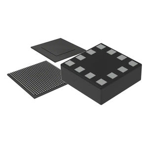 Conector de Señal Circular de Precios Competitivos para Sistemas de Control Modelo GTS030-32-79S - Product Image 1