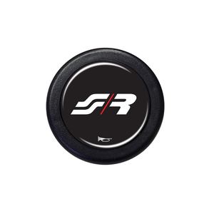 Altavoz y Bocina Universal con Botón B de Simoni Racing - Product Image 1