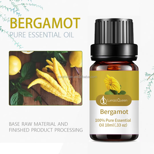 <span class=keywords><strong>Huile</strong></span> essentielle <span class=keywords><strong>de</strong></span> bergamote pure à 100 %, qualité thérapeutique, pour diffuseur d'aromathérapie, <span class=keywords><strong>huile</strong></span> <span class=keywords><strong>de</strong></span> bergamote naturelle pour les soins <span class=keywords><strong>de</strong></span> la peau, soulagement du stress - Product Image 5