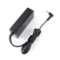 Hot 40W 65W 90W chargeur de bureau 19.5V 2.05A adaptateur secteur pour ordinateur électrique pour HP/Asus/Lenovo/Acer/Toshiba/Sony Protection OTP