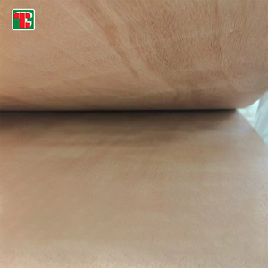 Hdhmr Colori per Pittura India Economici Cina 18 Pannelli 16mm 2mm 1525 4412 Pino 12mm Legno 18mm 6mm 4x8 4mm 3mm 34 3 <span class=keywords><strong>Compensato</strong></span> - Product Image 3