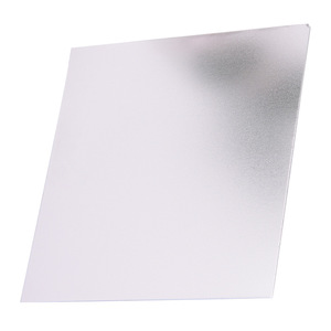 Factory Direct Aluminum Plate Structural Sheet Marine Grade Panel 5154 5254 6262 7022 7175 7475 1070A 1200A 3004H2 - Product Image 3