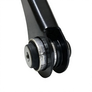 OE 33326792525 Venta al por mayor de piezas de automóvil: Brazo de control inferior recto Rera para BMW Serie 3 F30 F31 Serie 4 F32 F33 2011-2019 - Product Image 6