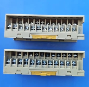 100% gốc và Thương hiệu mới và chính hãng B7AS-T6B1-R1 B7A-T6C1 B7AS-T6B1 B7A-T6A1 - Product Image 2