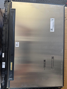 14.5นิ้วสำหรับ <span class=keywords><strong>ACER</strong></span> <span class=keywords><strong>Swift</strong></span> Go 14 Ai หน้าจอ SFG14-01 LED - Product Image 5