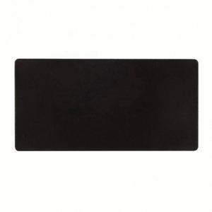 Imán de nevera de hojalata con logotipo personalizado para souvenirs turísticos - Product Image 2