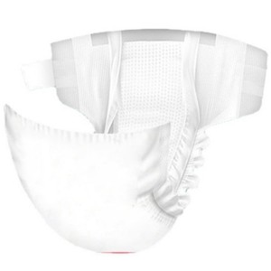 Couche pour adulte anti-fuite, ultra épaisse, 7000 ml, pour fille - Product Image 5