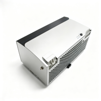Módulo PLC PAC 1746-F9 100% Original, Módulo D/I, Controlador PLC 1746F9