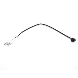 สายไฟเตือนเบรก Heli Electronics รุ่น 6526.47 443303 สำหรับเปลี่ยนซ่อมอะไหล่เบรกอัตโนมัติ - Product Image 1